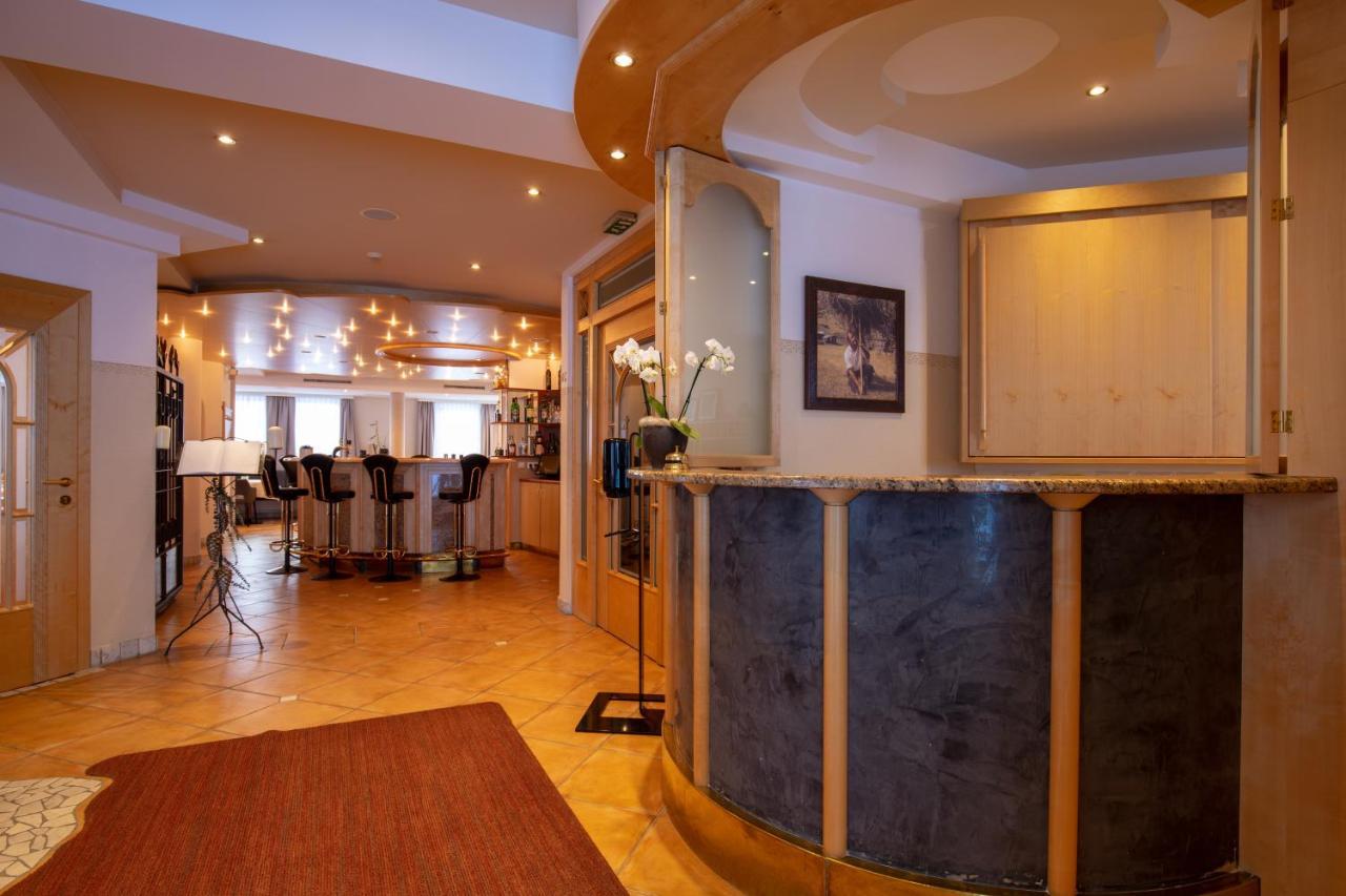 Hotel The - Himmlisch Wohlfühlen Ischgl