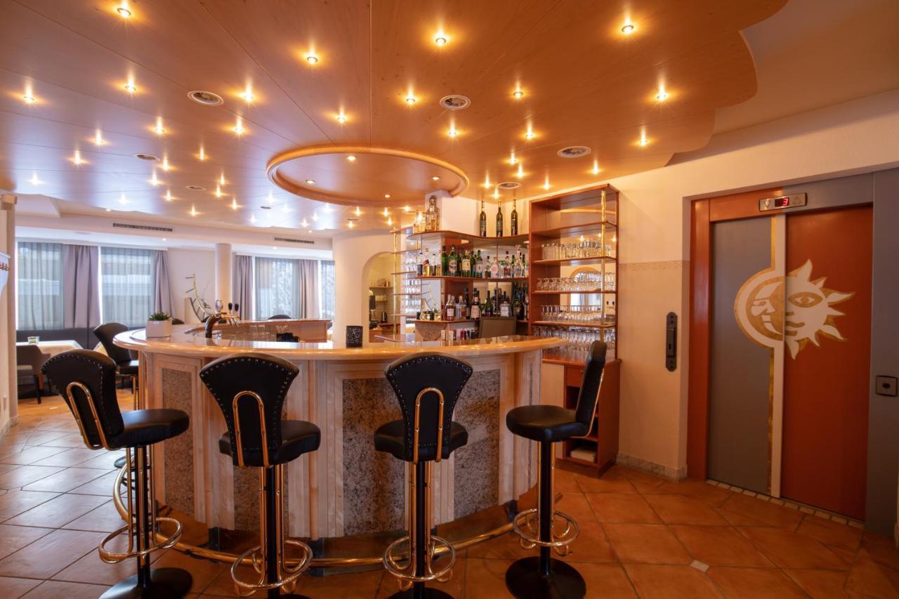 The - Himmlisch Wohlfühlen 4*