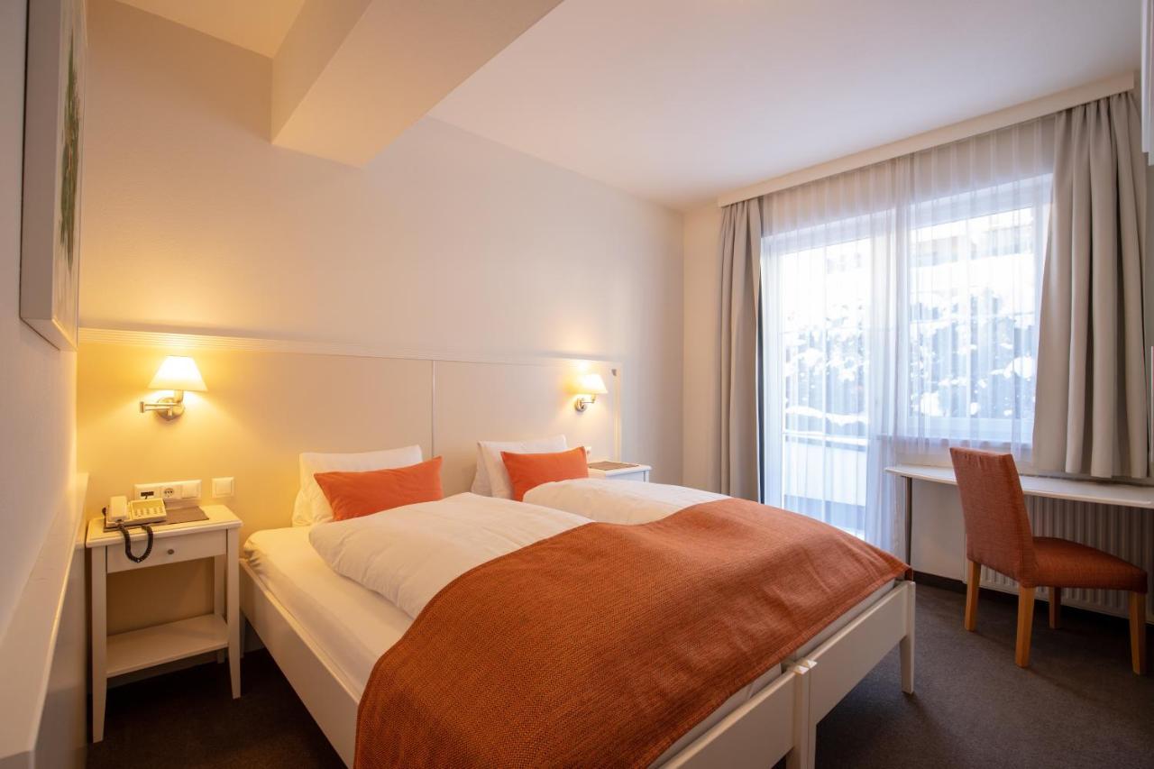 The - Himmlisch Wohlfühlen Hotel 4*