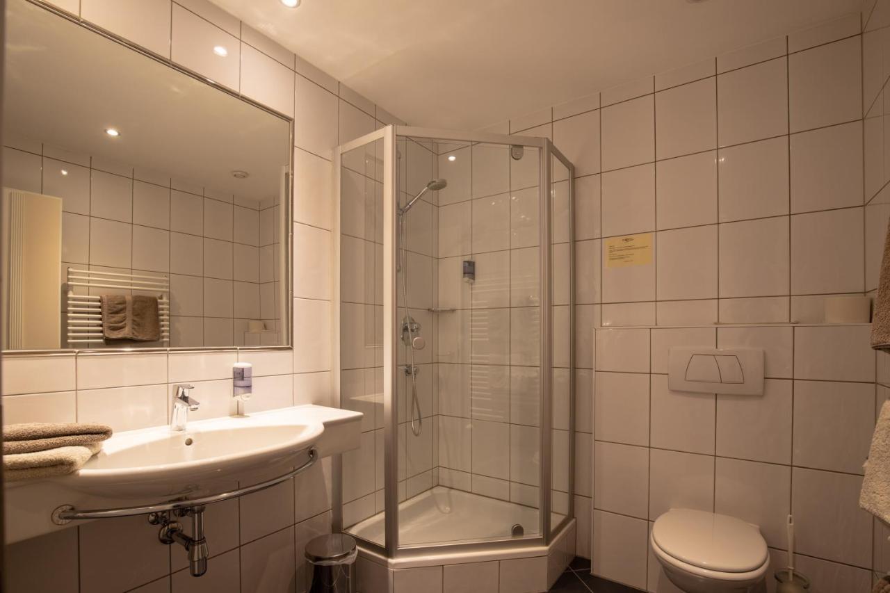 The - Himmlisch Wohlfühlen Hotel Ischgl