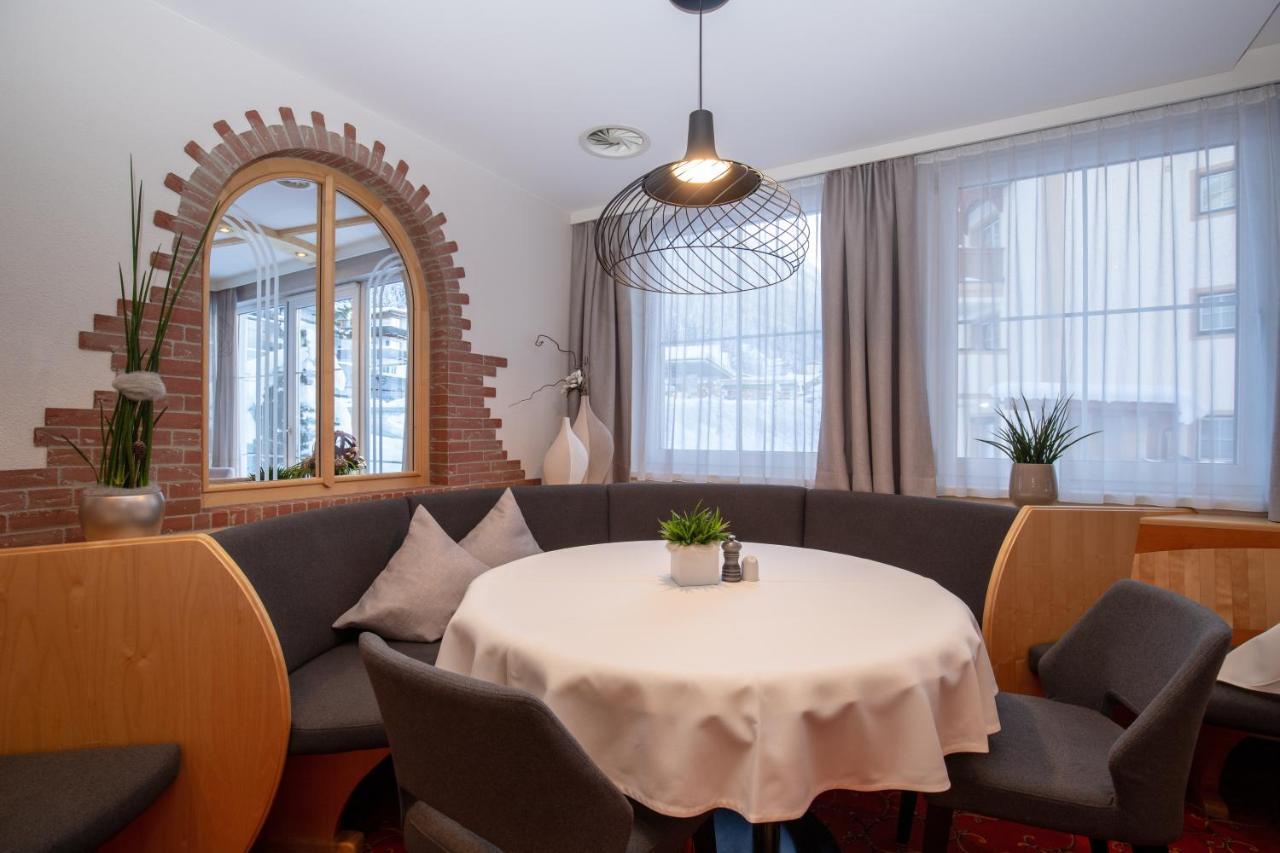 Hotel The - Himmlisch Wohlfühlen 4*