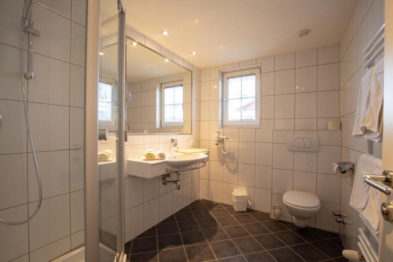 The - Himmlisch Wohlfühlen 4* Ischgl