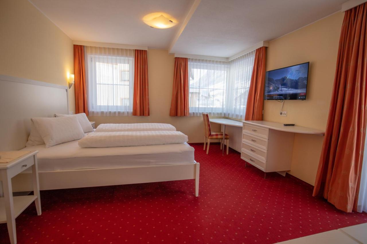 The - Himmlisch Wohlfühlen Hotel 4*